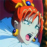 Character image Character image