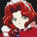 Character image Character image