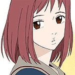 Character image Character image