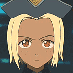 Character image Character image