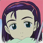 Character image Character image