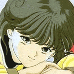 Character image Character image