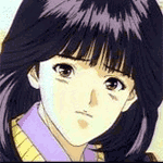 Character image Character image