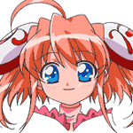 Character image Character image