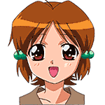 Character image Character image