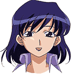 Character image Character image