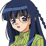 Character image Character image