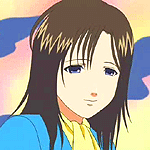 Character image Character image