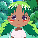 Character image Character image