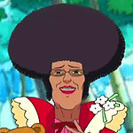 Character image Character image