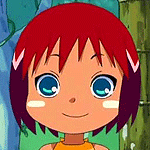 Character image Character image