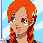 Character image Character image