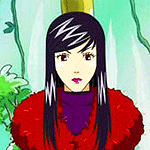 Character image Character image