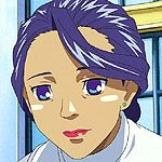 Character image Character image