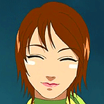 Character image Character image