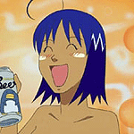 Character image Character image