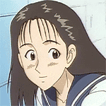 Character image Character image