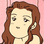 Character image Character image