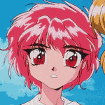 Character image Character image