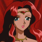 Character image Character image