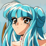 Character image Character image