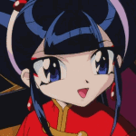 Character image Character image