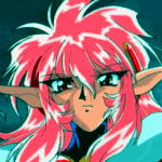 Character image Character image