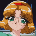 Character image Character image