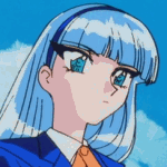 Character image Character image