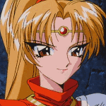 Character image Character image