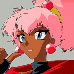 Character image Character image