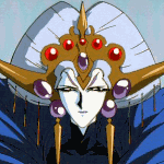 Character image Character image