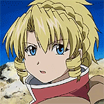Character image Character image
