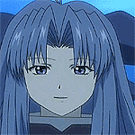 Character image Character image