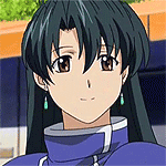 Character image Character image