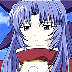 Character image Character image
