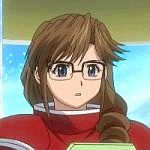 Character image Character image