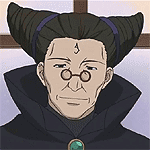 Character image Character image