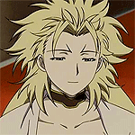 Character image Character image