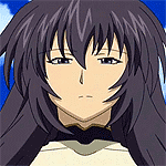 Character image Character image