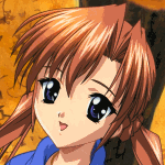 Character image Character image