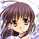 Character image Character image