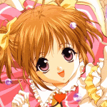 Character image Character image