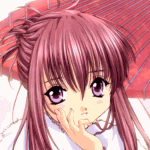 Character image Character image