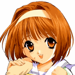 Character image Character image