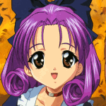 Character image Character image