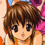 Character image Character image