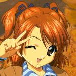Character image Character image