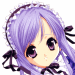 Character image Character image