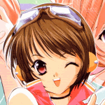 Character image Character image